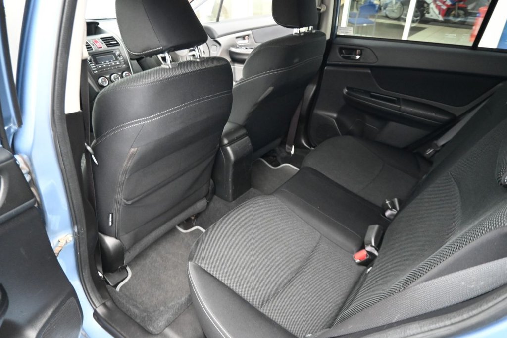 Used Subaru XV 2013 for sale - 74708454: Photo 20