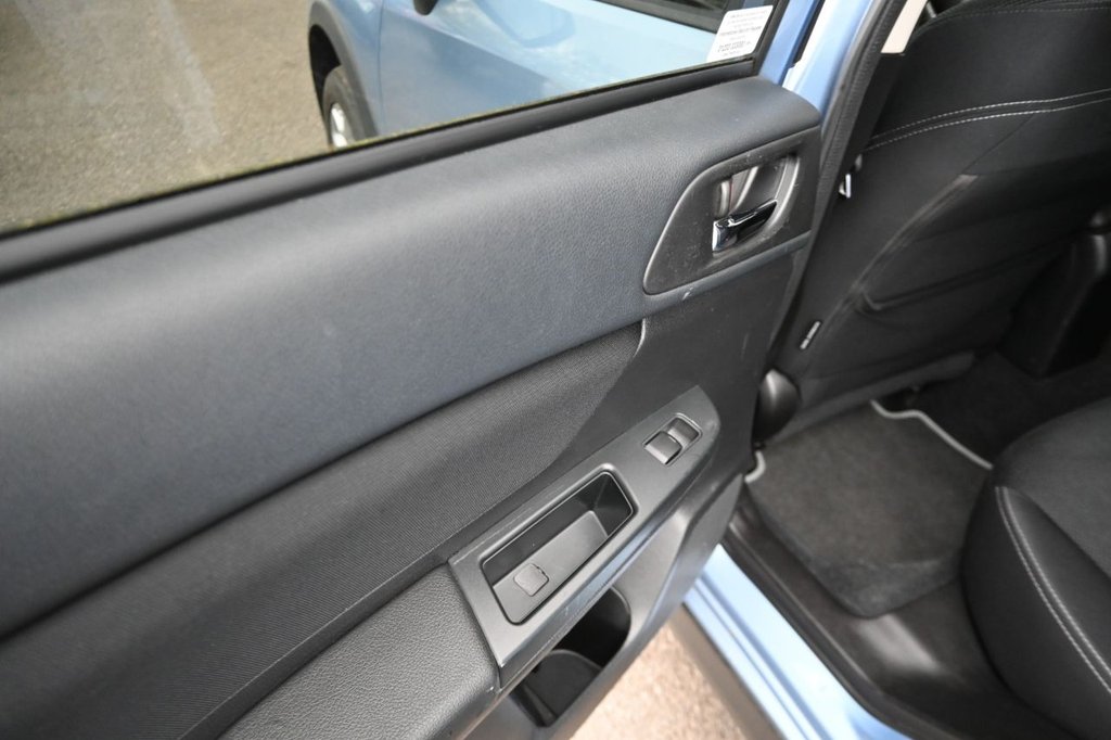 Used Subaru XV 2013 for sale - 74708454: Photo 21