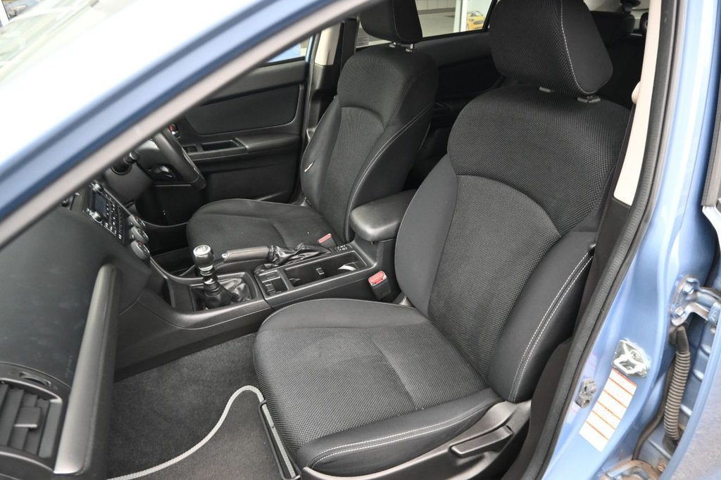 Used Subaru XV 2013 for sale - 74708454: Photo 23