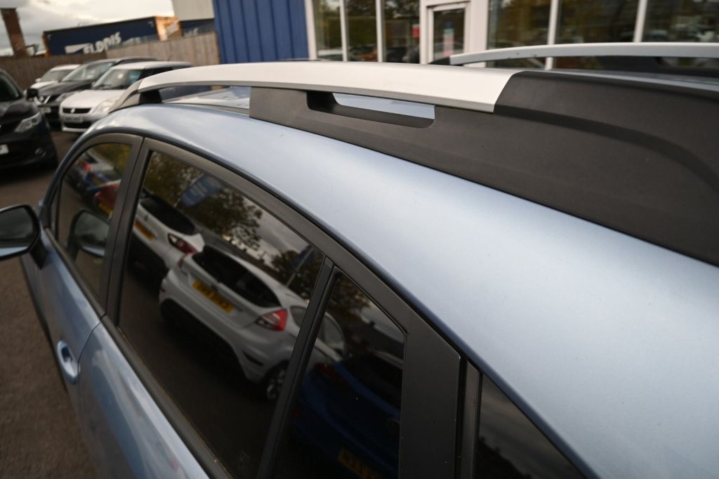 Used Subaru XV 2013 for sale - 74708454: Photo 24