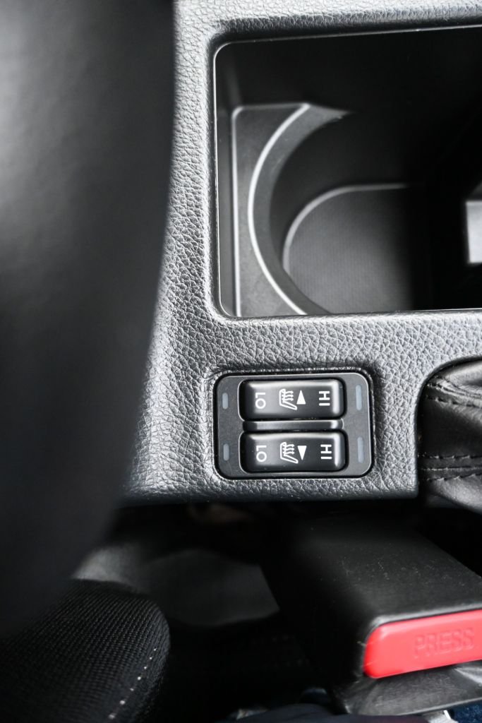 Used Subaru XV 2013 for sale - 74708454: Photo 25