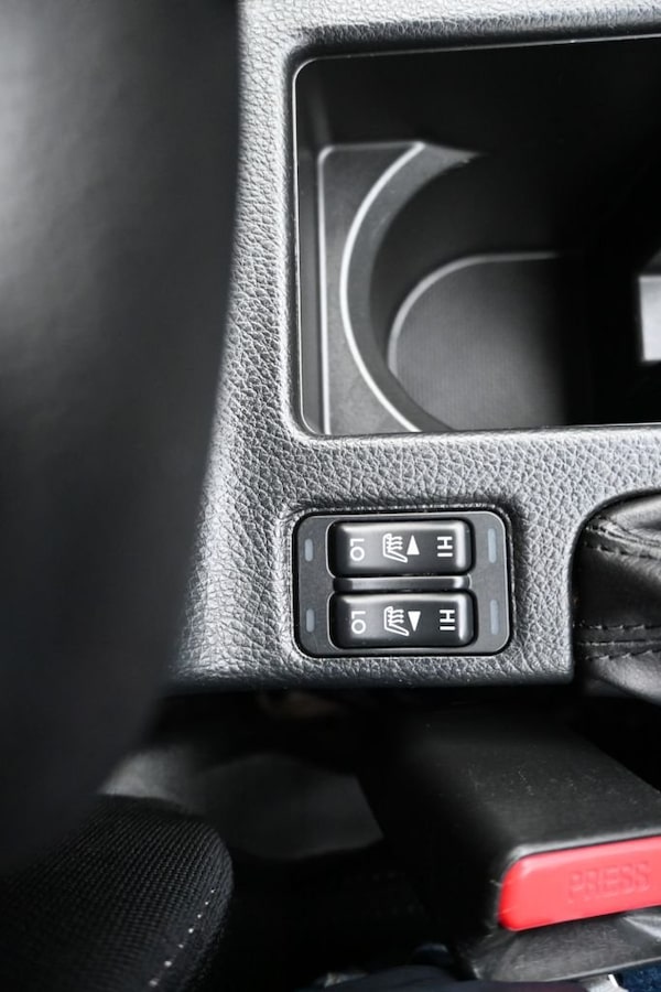 Used Subaru XV 2013 for sale - 74708454: Photo 25