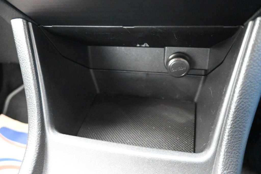 Used Subaru XV 2013 for sale - 74708454: Photo 26