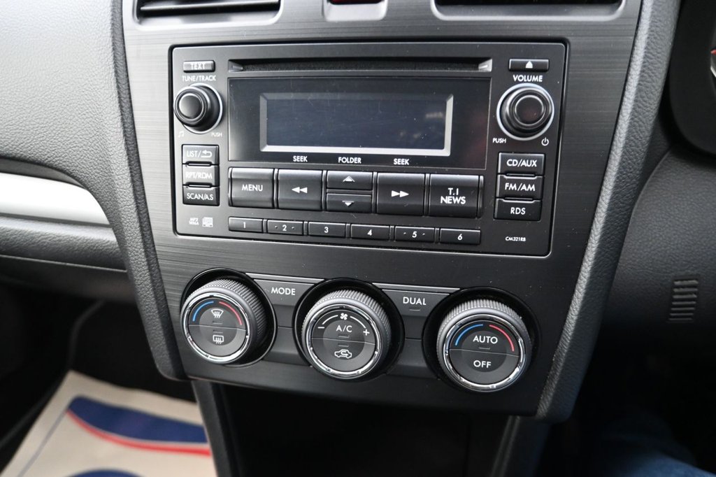 Used Subaru XV 2013 for sale - 74708454: Photo 27