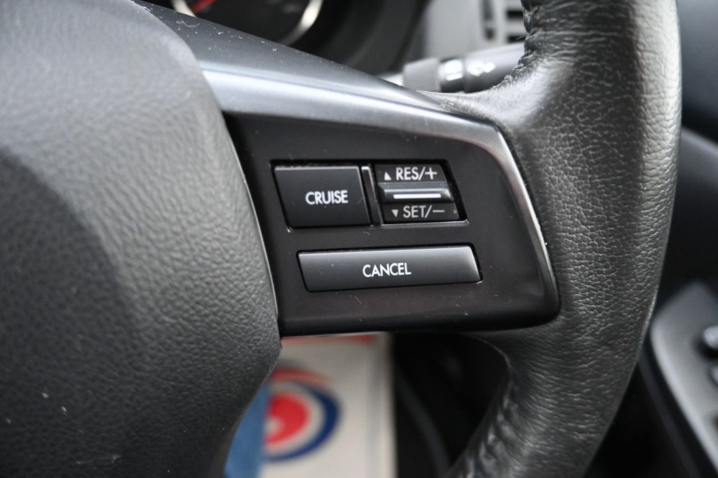 Used Subaru XV 2013 for sale - 74708454: Photo 28