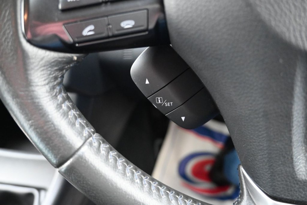 Used Subaru XV 2013 for sale - 74708454: Photo 29