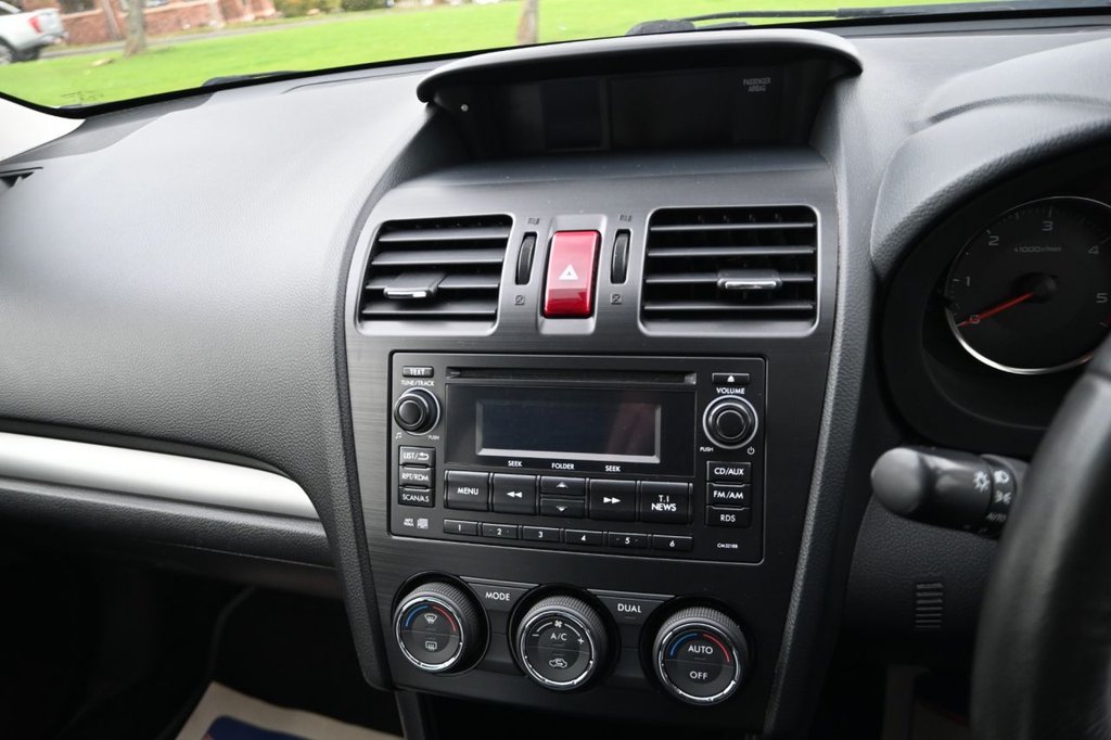 Used Subaru XV 2013 for sale - 74708454: Photo 31