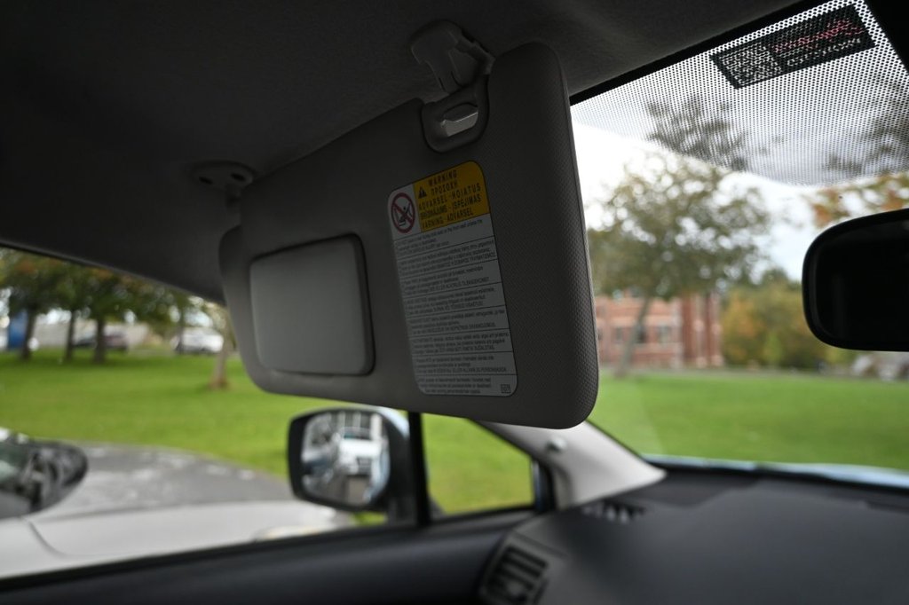 Used Subaru XV 2013 for sale - 74708454: Photo 33