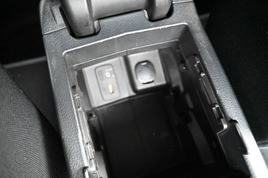 Used Subaru XV 2013 for sale - 74708454: Photo 34