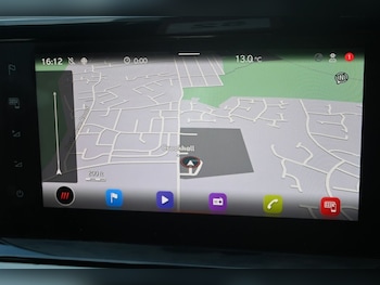 Used SEAT Ibiza 2023 for sale - 77953123: Photo