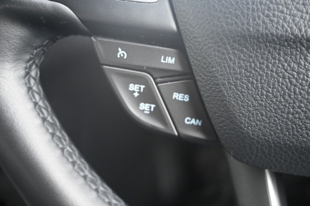 Vehicle 42