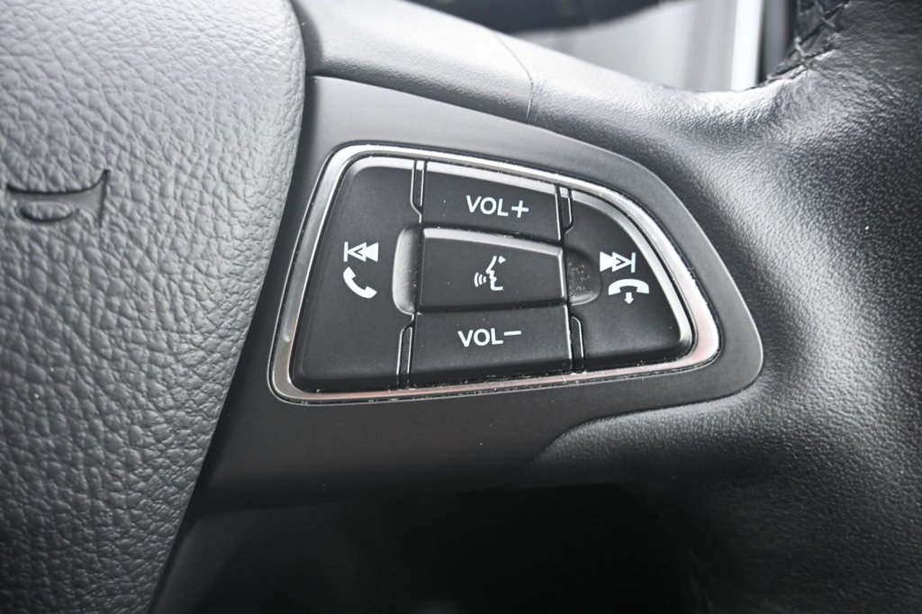 Vehicle 43