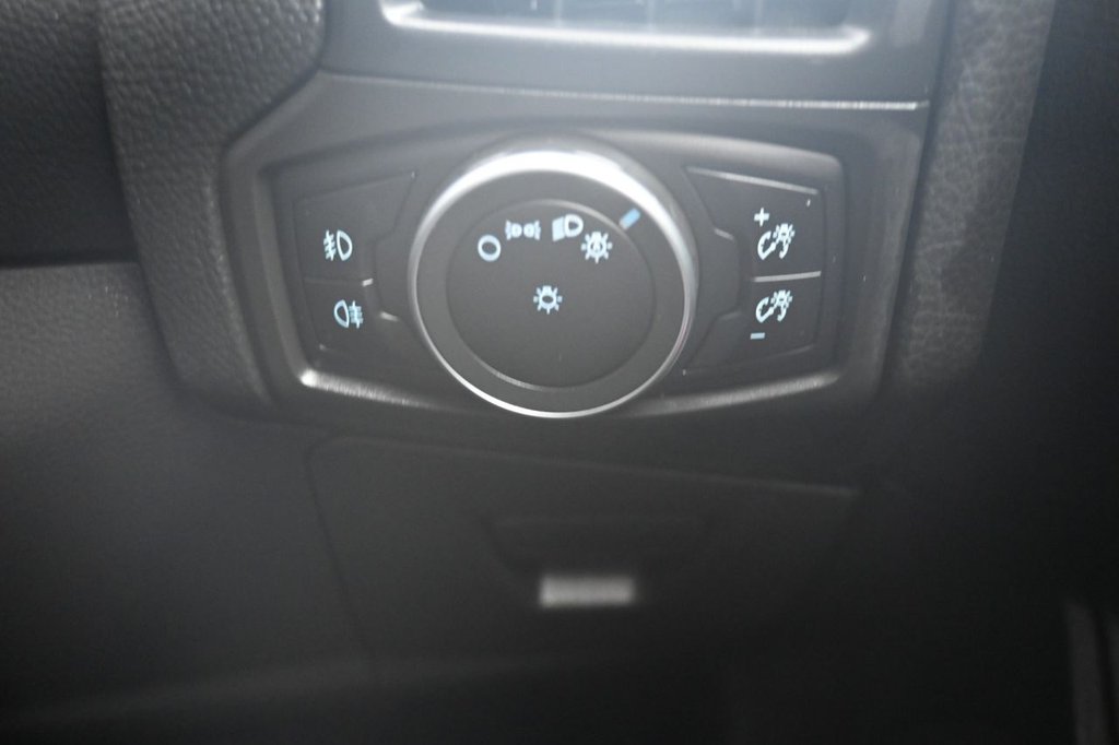 Vehicle 45