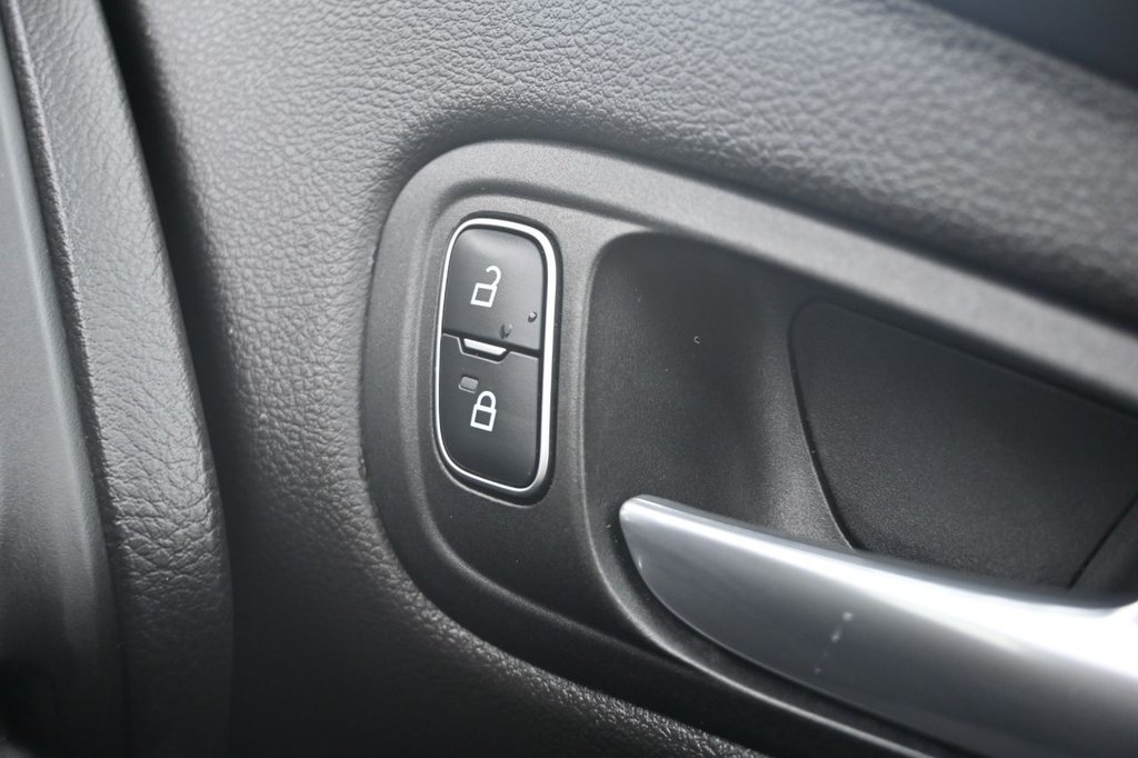 Vehicle 47