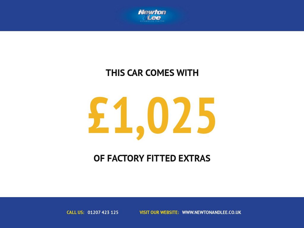 Used Nissan Qashqai 2017 for sale - 76092404: Photo 19