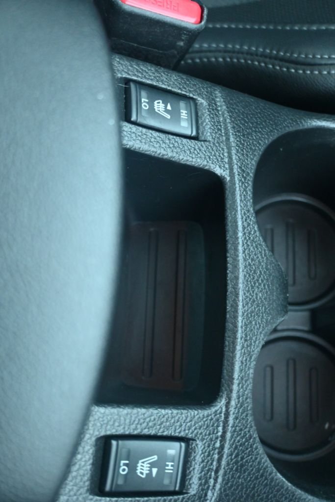 Used Nissan Qashqai 2017 for sale - 76092404: Photo 24