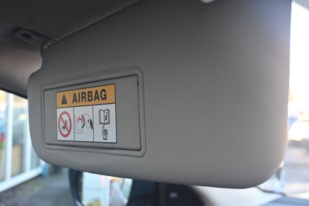 Used Nissan Qashqai 2017 for sale - 76092404: Photo 26