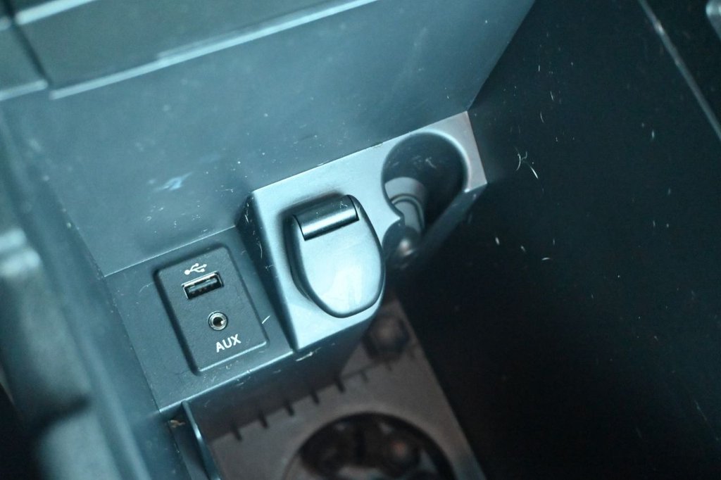 Used Nissan Qashqai 2017 for sale - 76092404: Photo 29