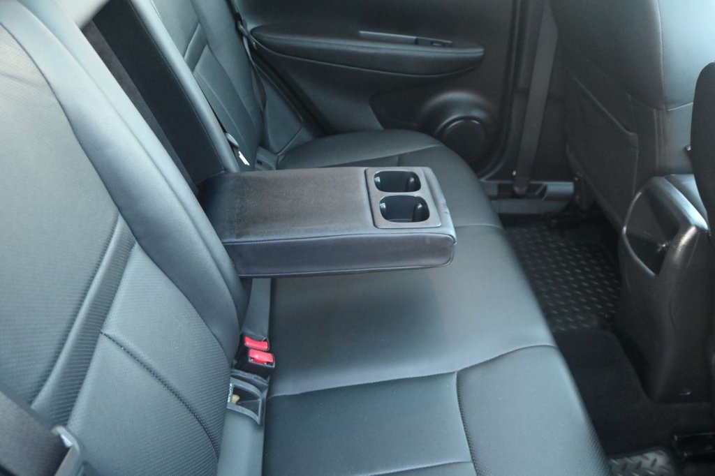 Used Nissan Qashqai 2017 for sale - 76092404: Photo 35