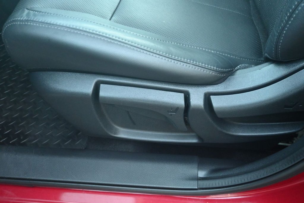 Used Nissan Qashqai 2017 for sale - 76092404: Photo 37