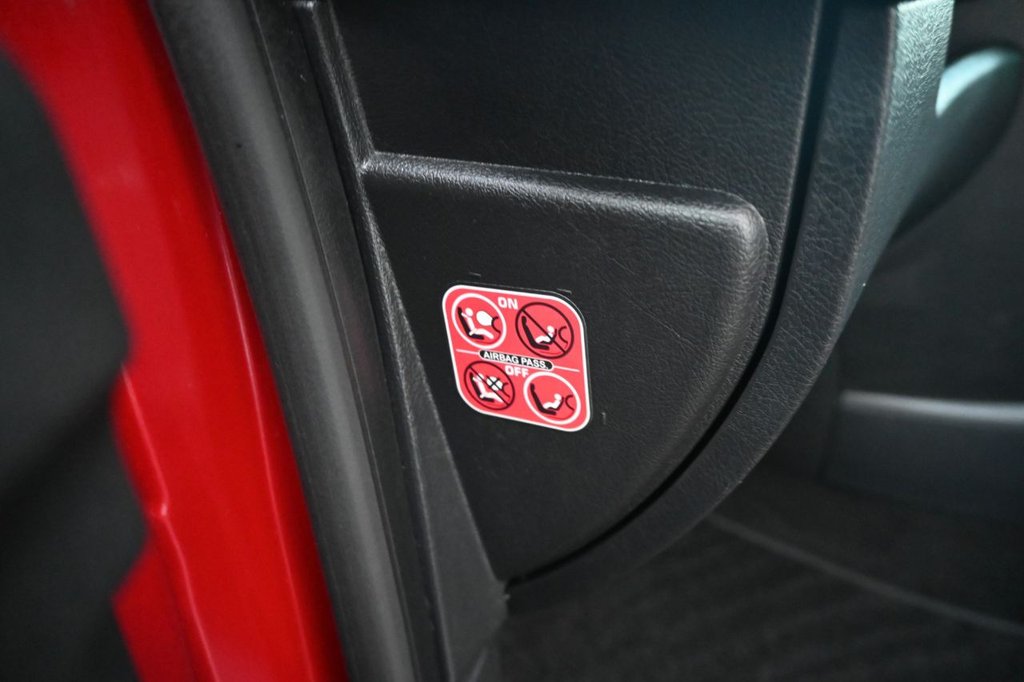 Used Peugeot 207 2010 for sale - 76927611: Photo 20