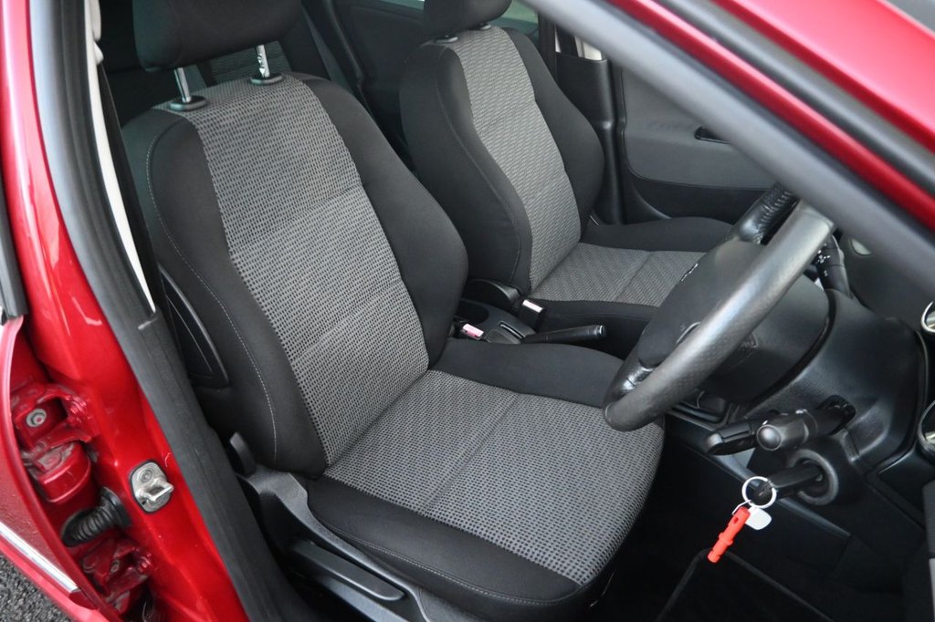 Used Peugeot 207 2010 for sale - 76927611: Photo 21