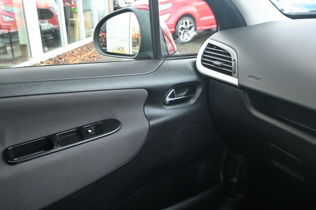 Used Peugeot 207 2010 for sale - 76927611: Photo 9