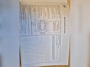 Used Nissan Qashqai 2016 for sale - 78181698: Photo