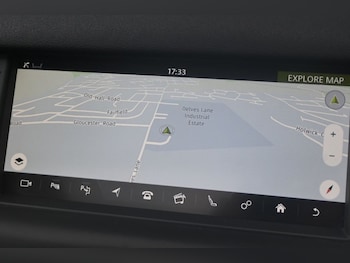 Used Land Rover Discovery Sport 2019 for sale - 79288798: Photo