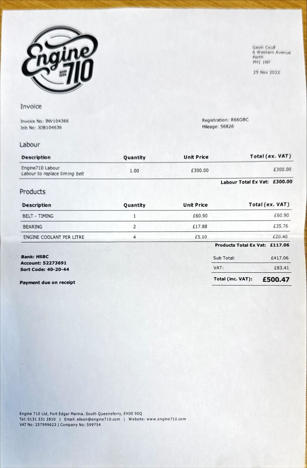 Used Land Rover Range Rover 2014 for sale - 77990588: Photo 14