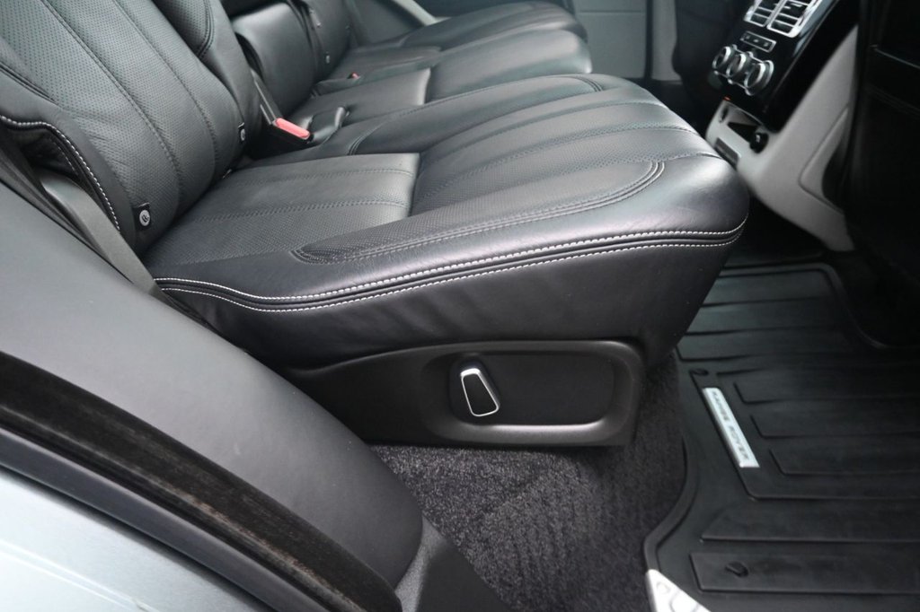 Used Land Rover Range Rover 2014 for sale - 77990588: Photo 22