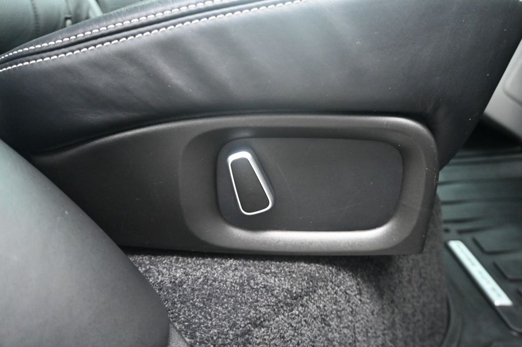 Used Land Rover Range Rover 2014 for sale - 77990588: Photo 24