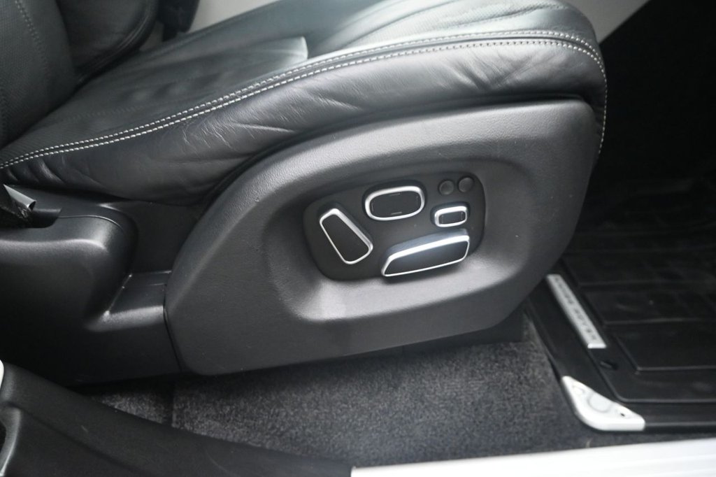 Used Land Rover Range Rover 2014 for sale - 77990588: Photo 27