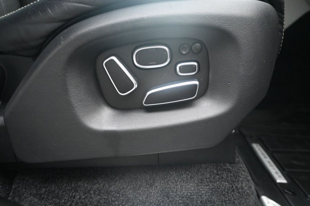 Used Land Rover Range Rover 2014 for sale - 77990588: Photo 28