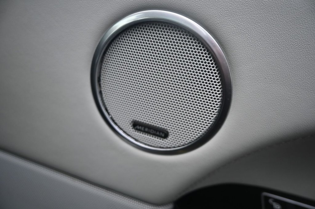 Used Land Rover Range Rover 2014 for sale - 77990588: Photo 32