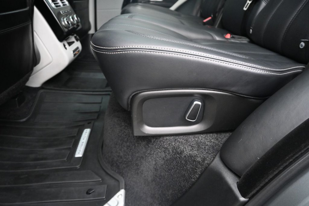 Used Land Rover Range Rover 2014 for sale - 77990588: Photo 38