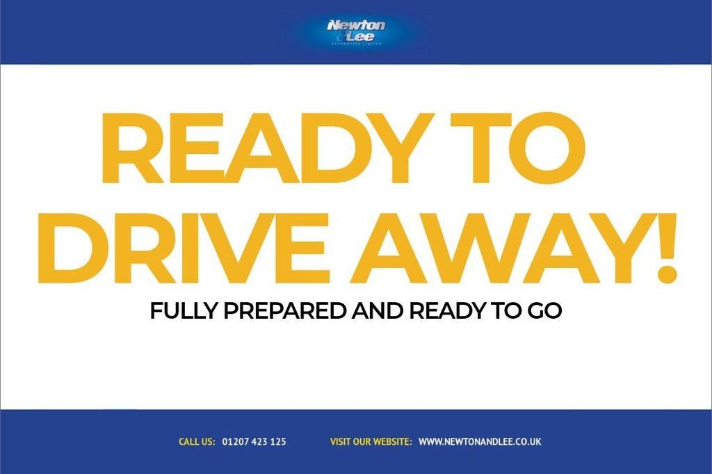 Used Land Rover Range Rover 2014 for sale - 77990588: Photo 4