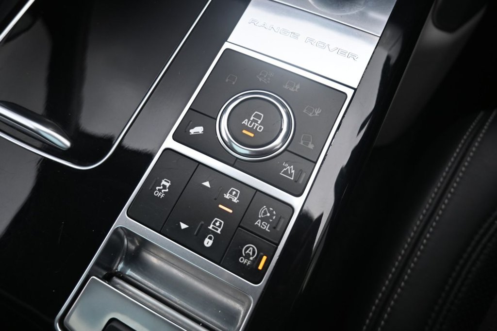 Used Land Rover Range Rover 2014 for sale - 77990588: Photo 40