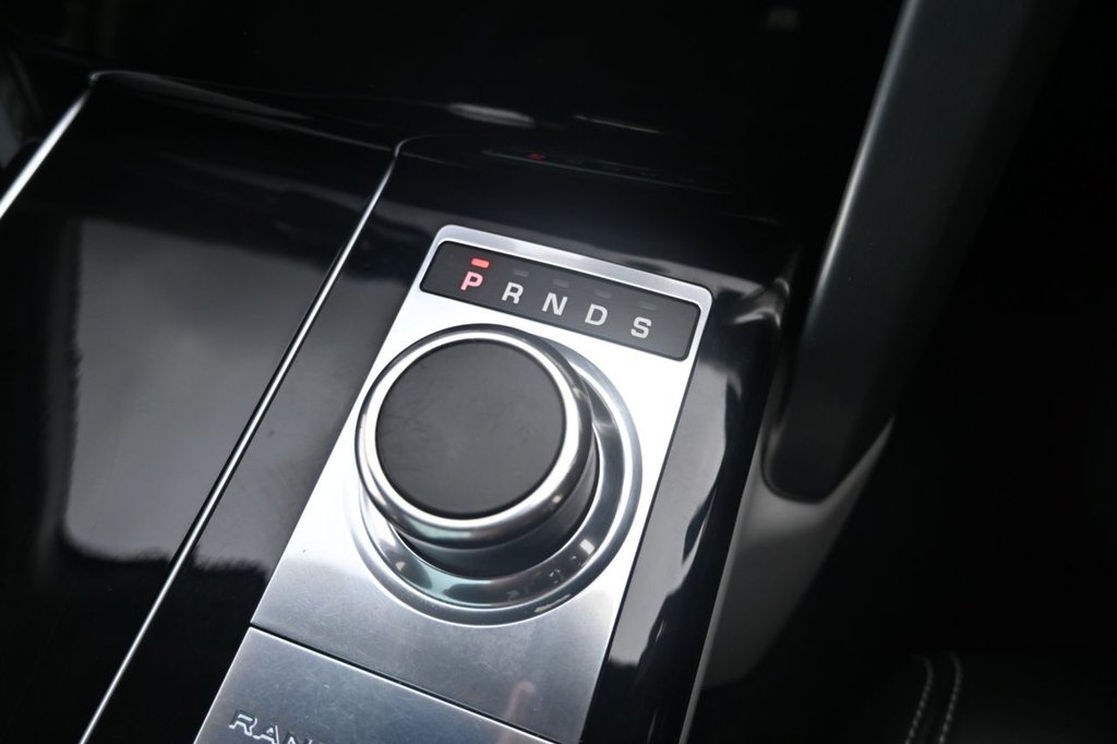 Used Land Rover Range Rover 2014 for sale - 77990588: Photo 41