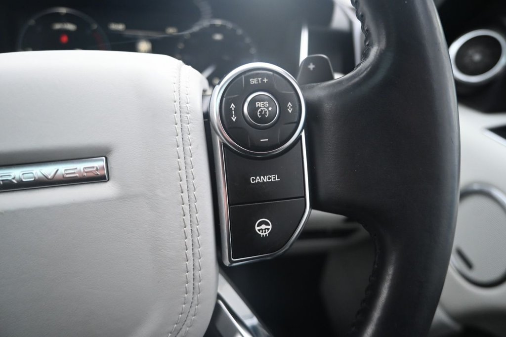 Used Land Rover Range Rover 2014 for sale - 77990588: Photo 43