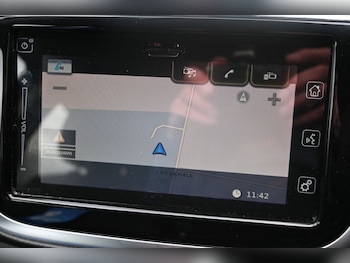 Used Suzuki SX4 S-Cross 2021 for sale - 77583484: Photo