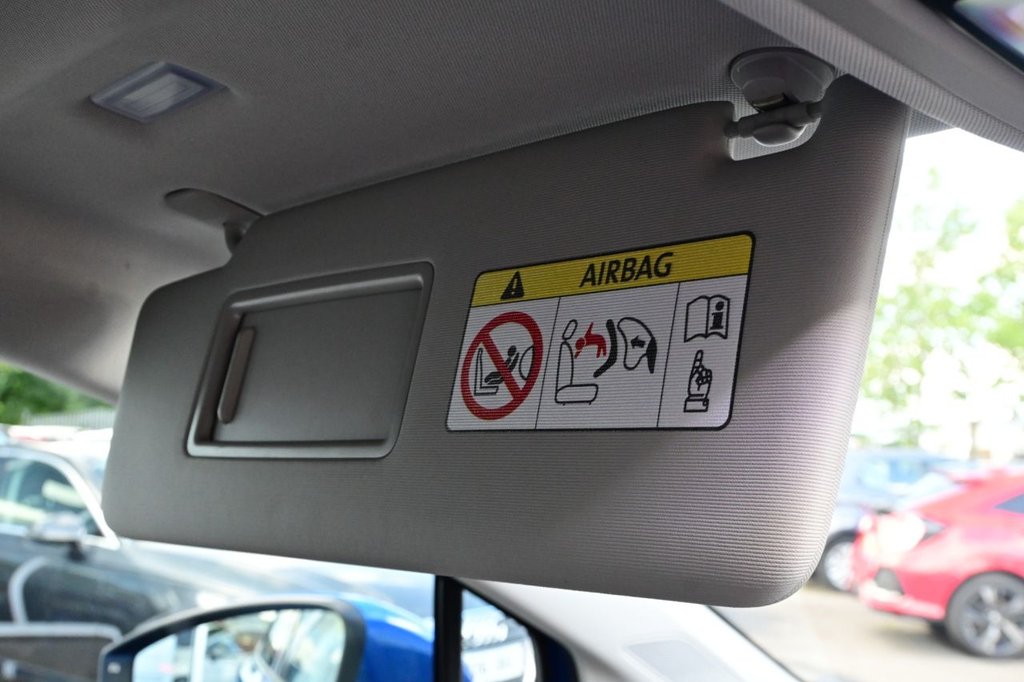 Vehicle 37