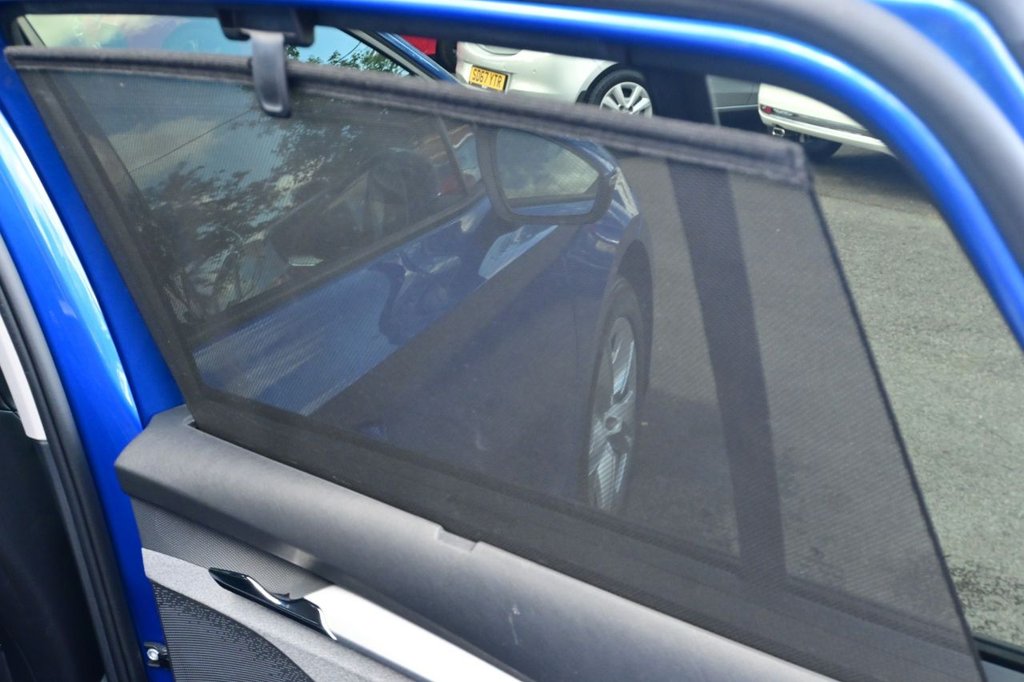 Vehicle 41