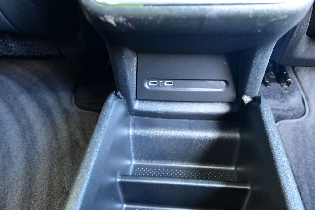Vehicle 44
