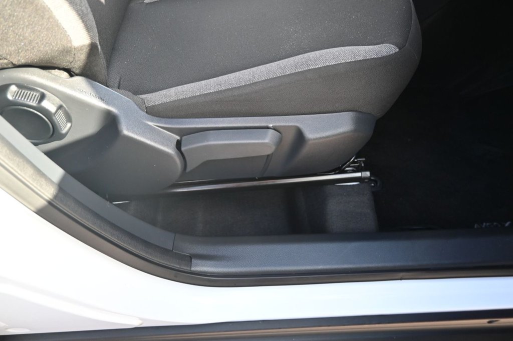 Used Toyota Aygo X 2024 for sale - 76119172: Photo 17