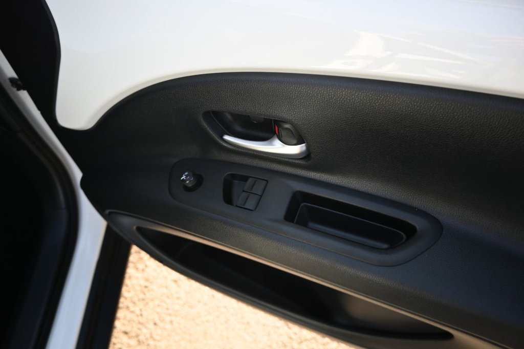 Used Toyota Aygo X 2024 for sale - 76119172: Photo 18