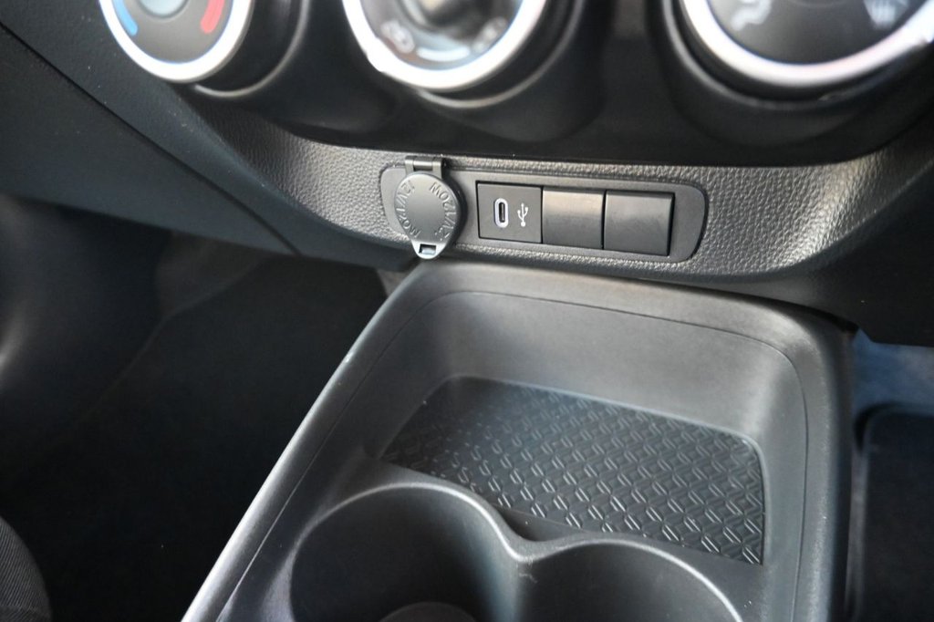 Used Toyota Aygo X 2024 for sale - 76119172: Photo 19