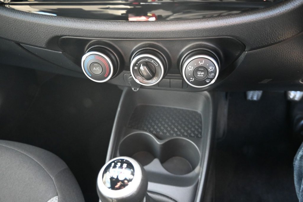 Used Toyota Aygo X 2024 for sale - 76119172: Photo 20