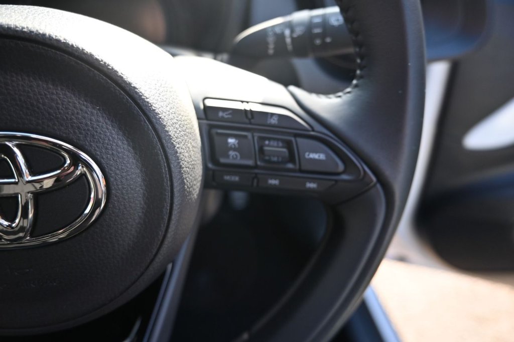 Used Toyota Aygo X 2024 for sale - 76119172: Photo 22