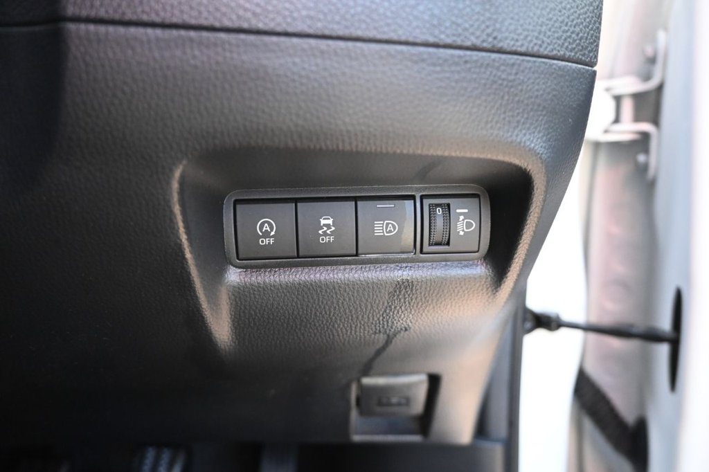 Used Toyota Aygo X 2024 for sale - 76119172: Photo 24